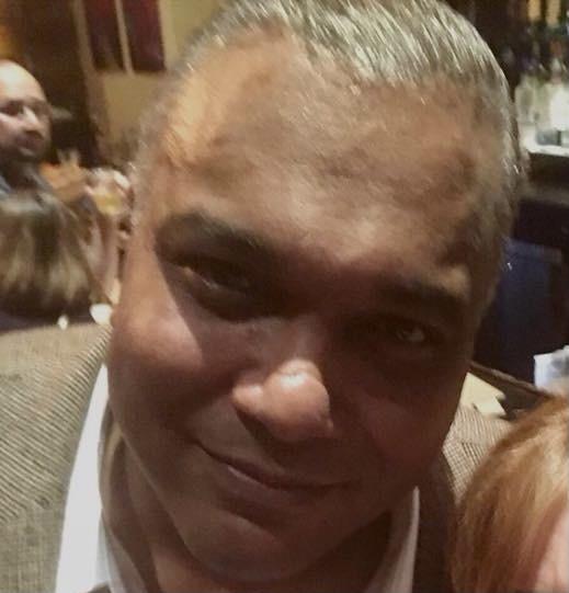 Kamal Ahmed image