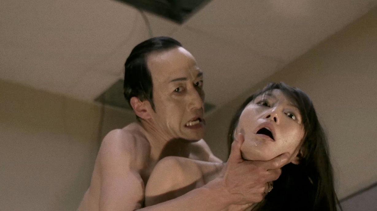 Noriaki Kamata image