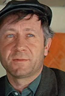 Yefim Kamenetsky image