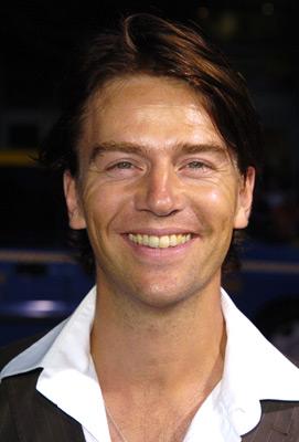 Antonie Kamerling image