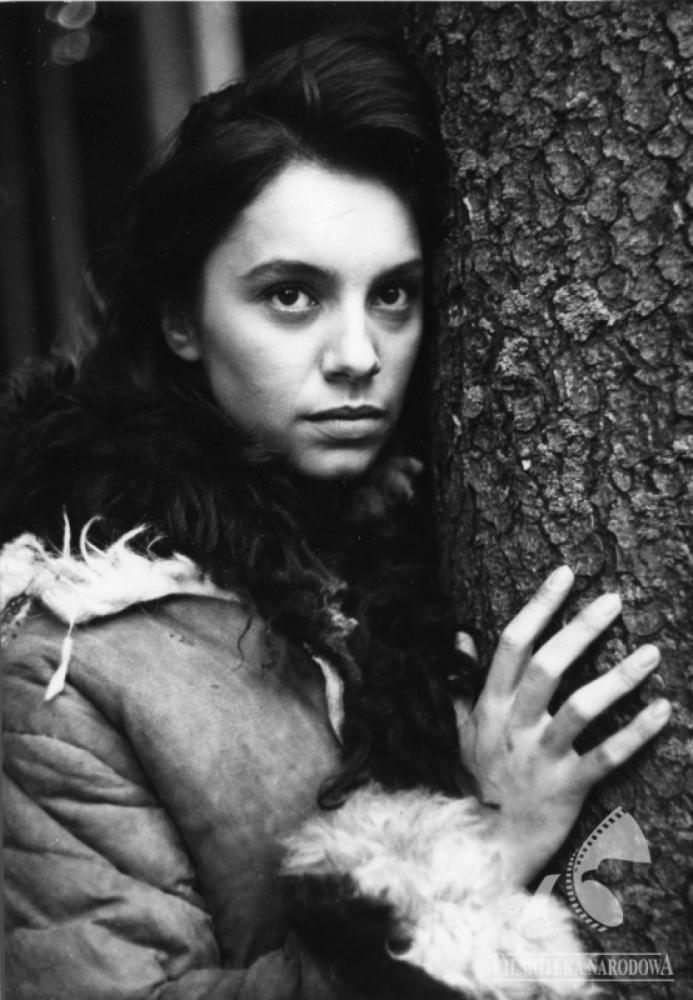 Teresa Marczewska image