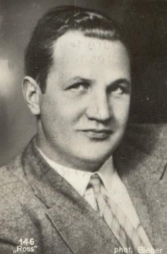 Fritz Kampers image