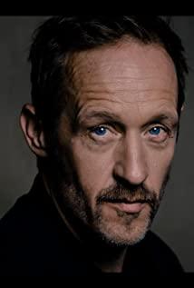 Stephan Kampwirth image