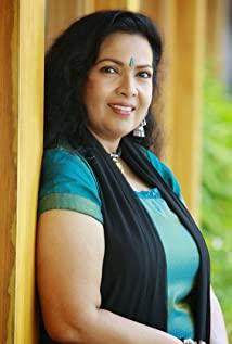 Kanakalatha image