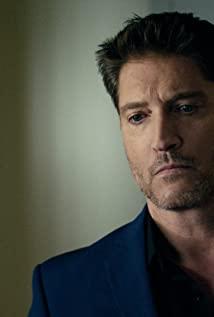 Sean Kanan image