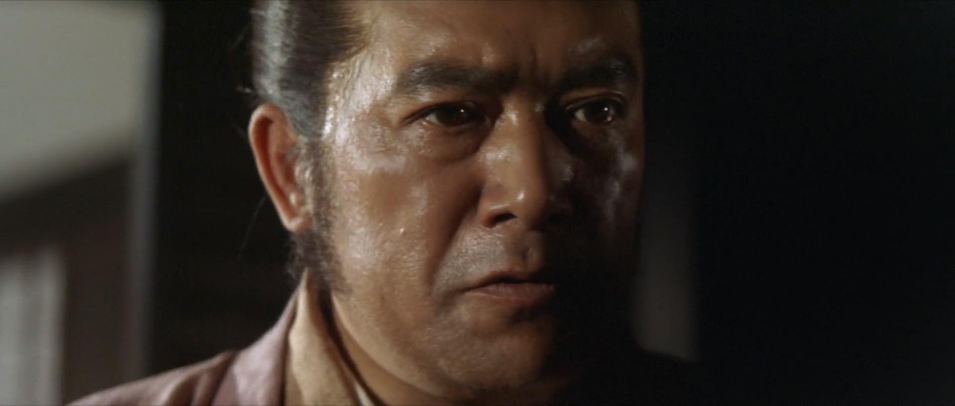 Takashi Kanda image