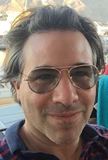 Brad Kane image