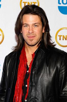 Christian Kane image