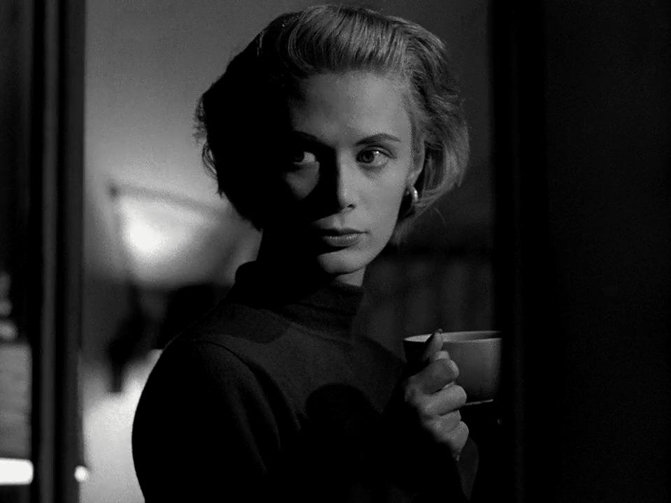Irene Kane image