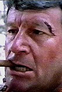 Stan Kane image