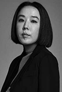 Kang Soo-youn image