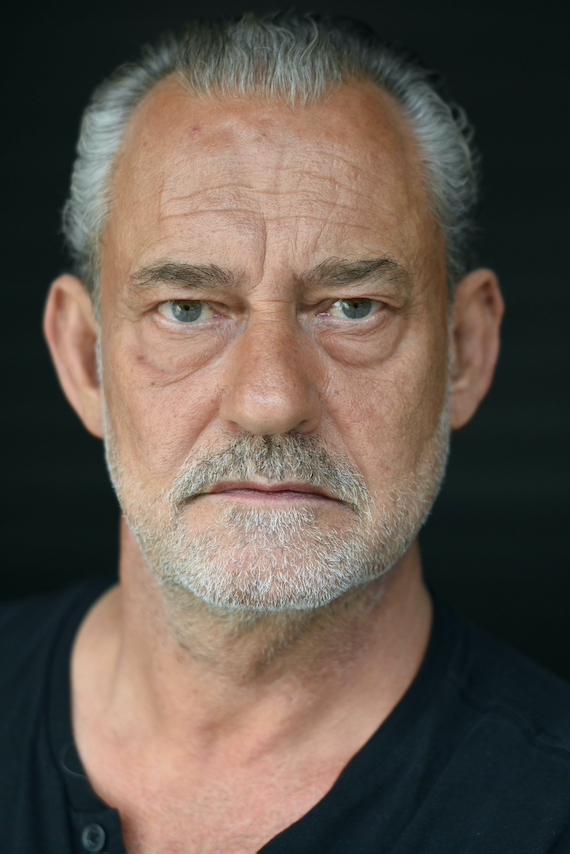 Rolf Kanies image