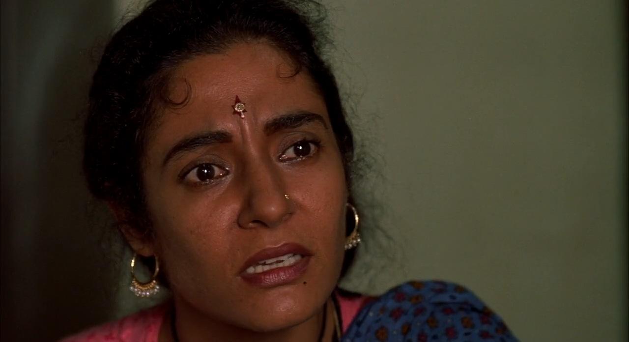 Anita Kanwar image