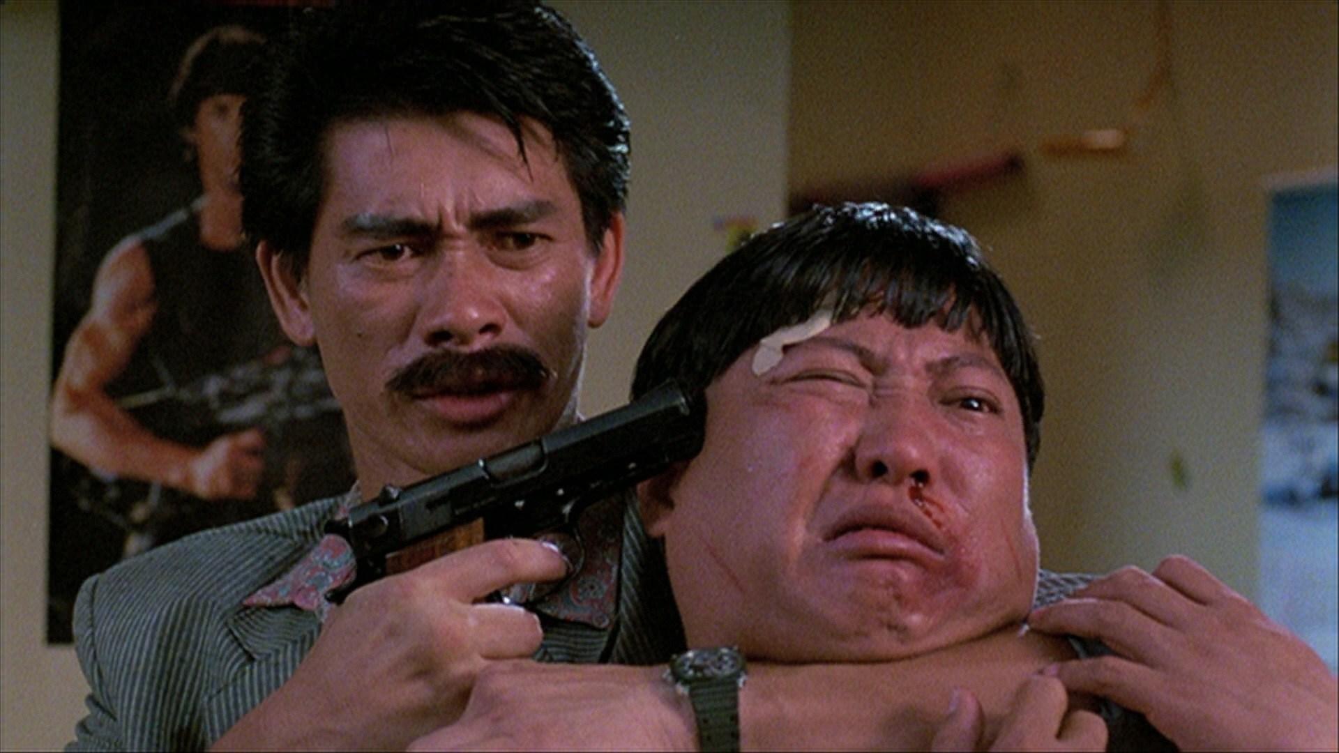 Phillip Ko image