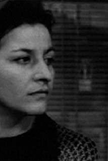 Lia Kapanadze image