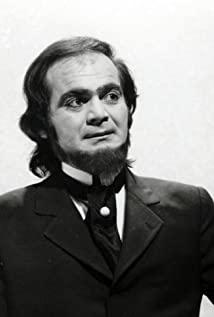 Stelios Kapatos image