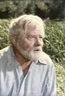 Dmitriy Kapka image