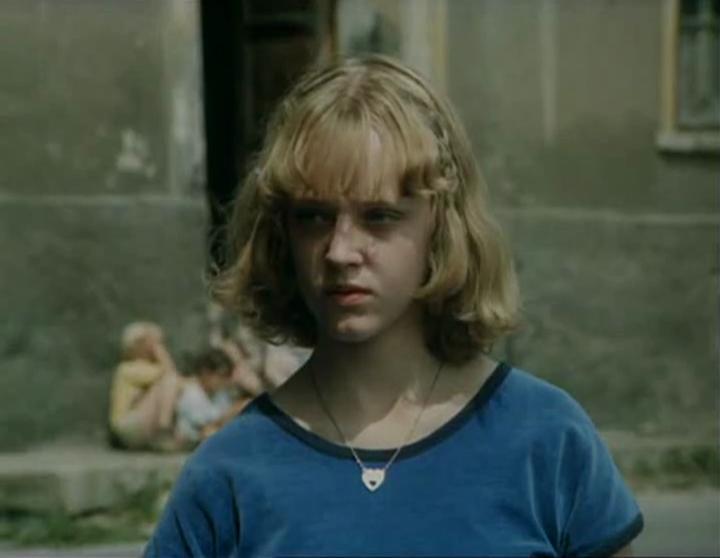 Dita Kaplanová image