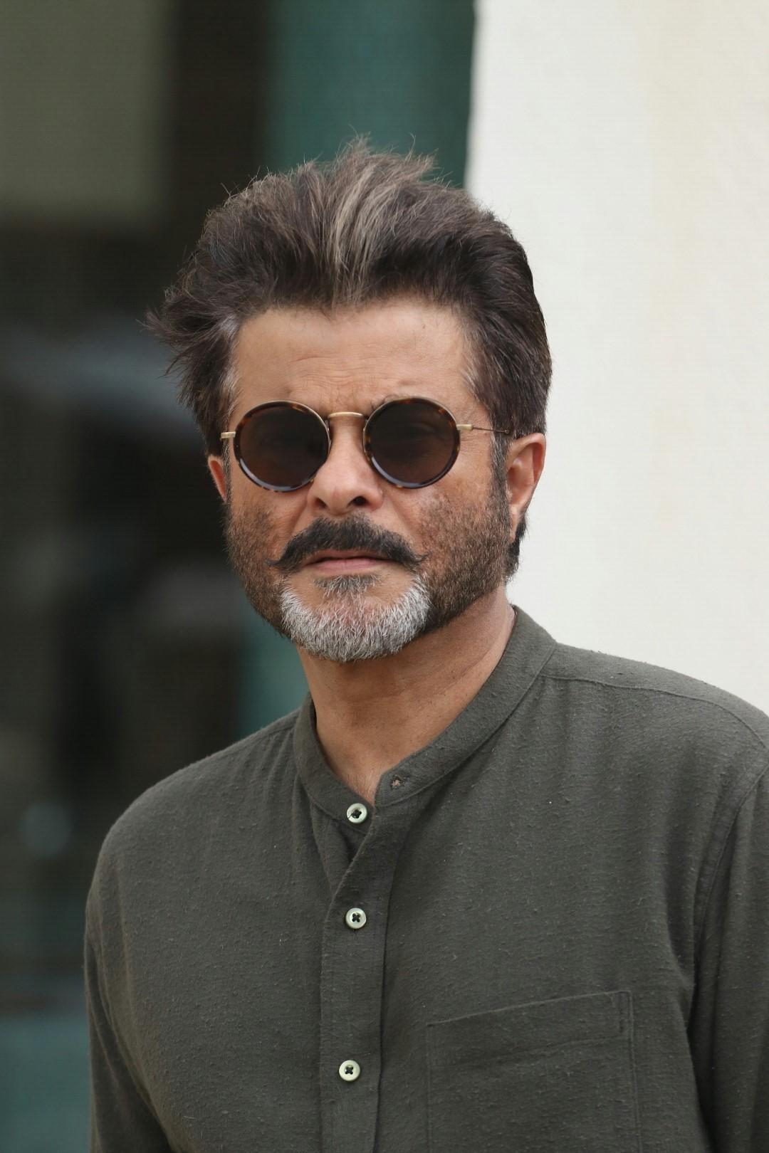 Anil Kapoor image