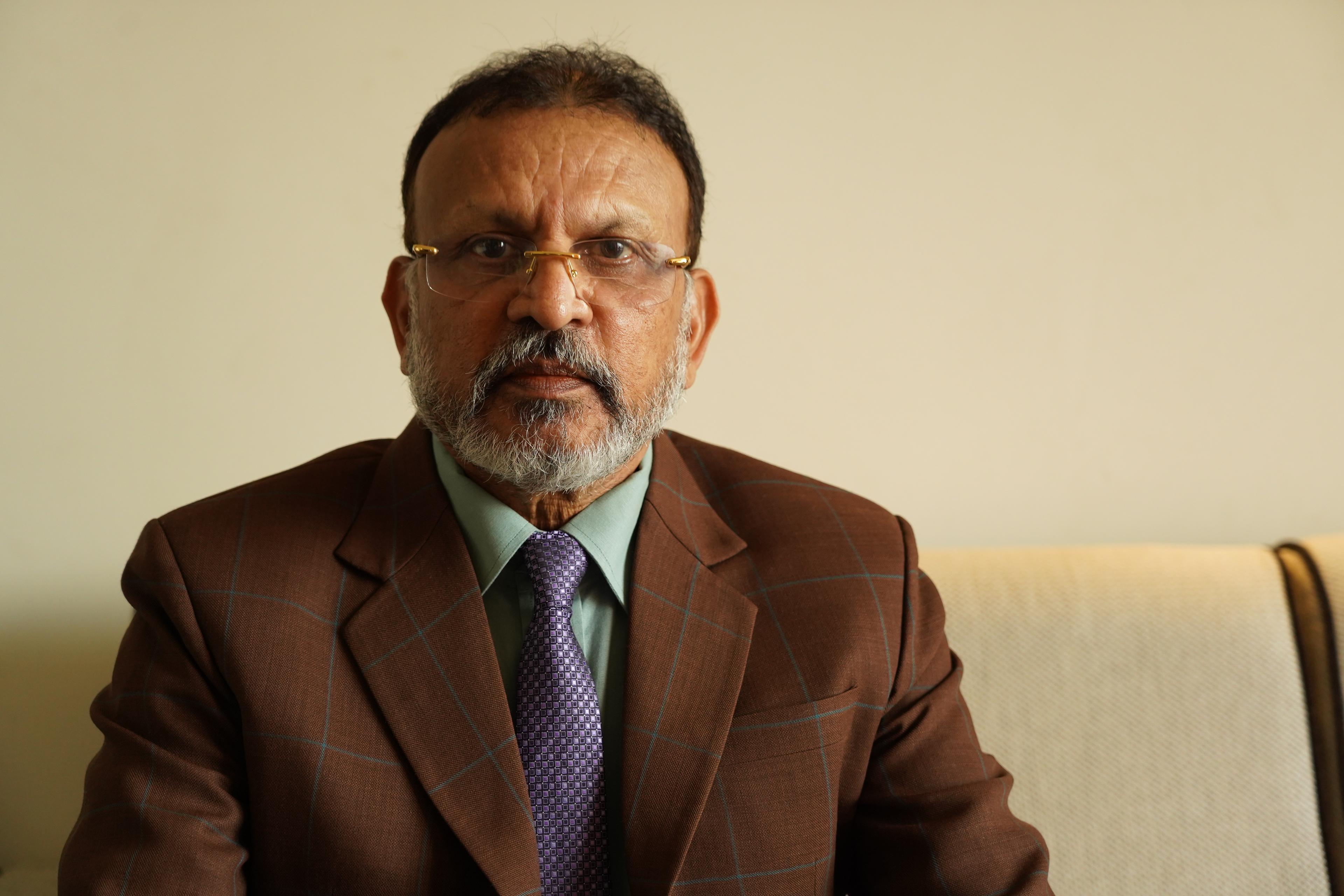 Annu Kapoor image