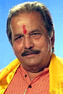 Bharat Kapoor image