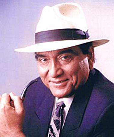 Goga Kapoor image