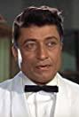 Kamal Kapoor image