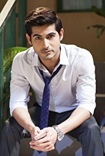 Omkar Kapoor image