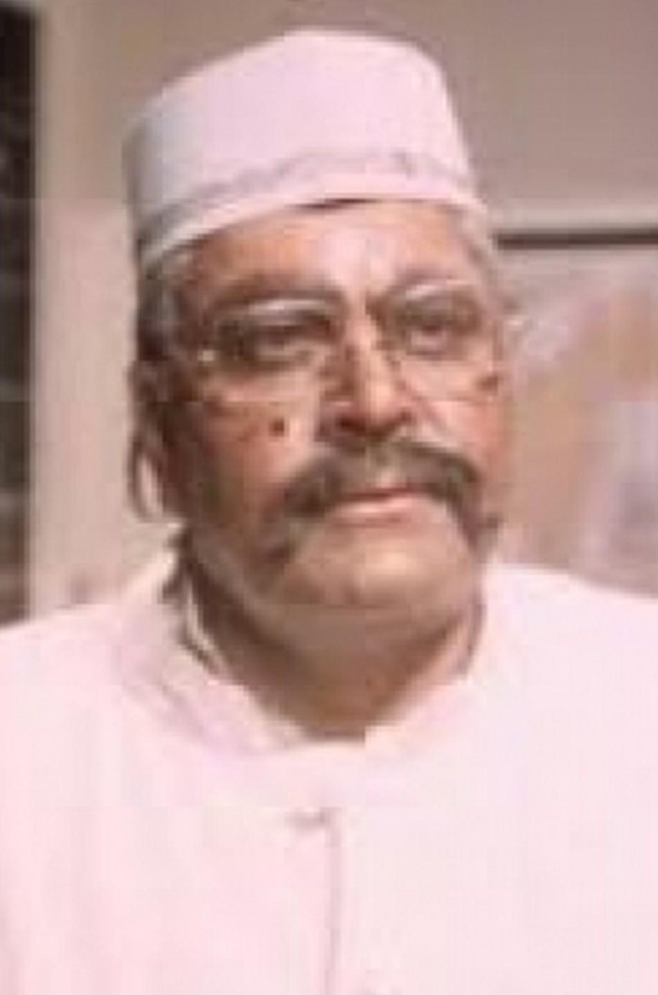 Pinchoo Kapoor image