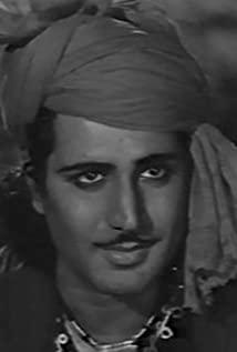 Trilok Kapoor image