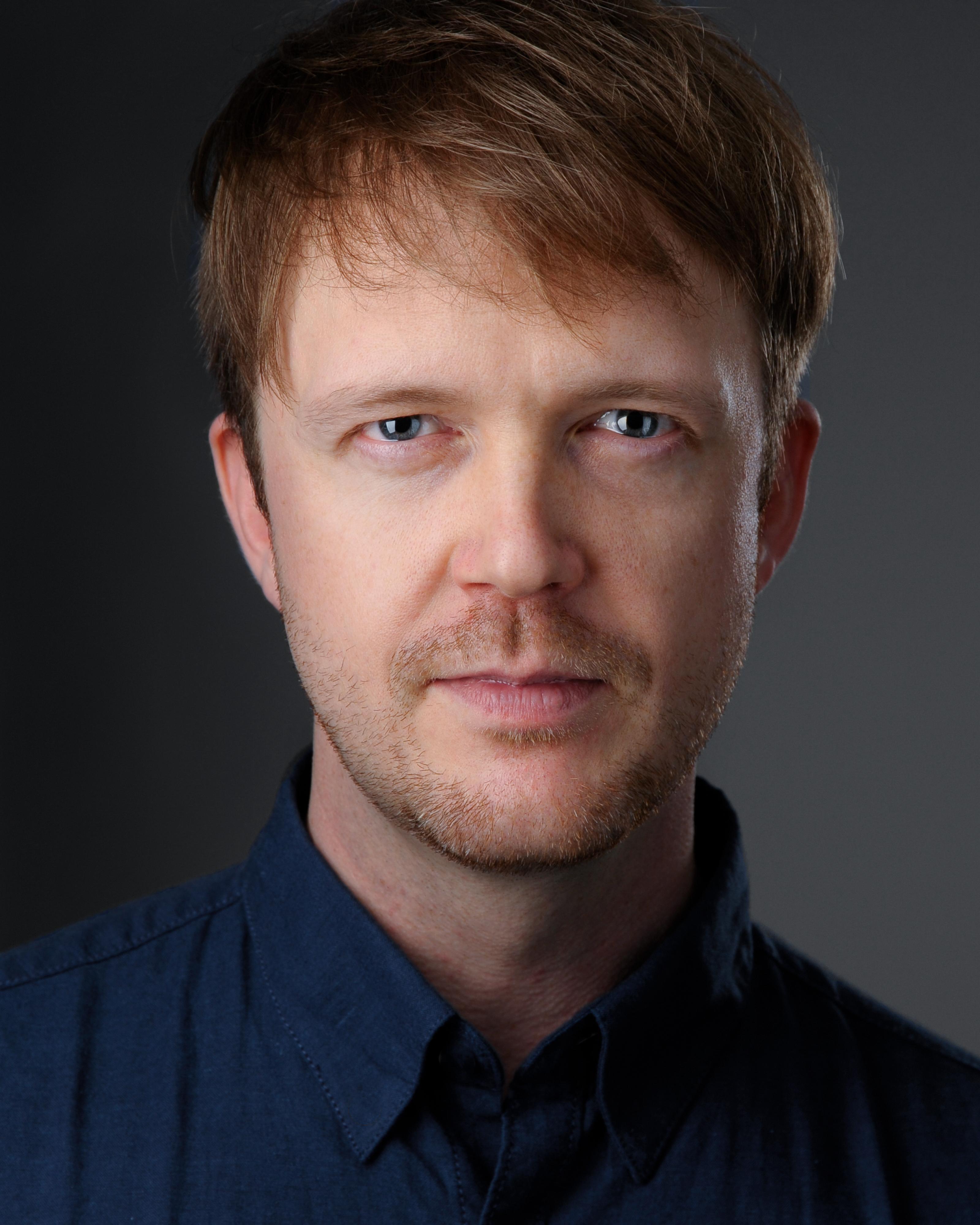 Arttu Kapulainen image