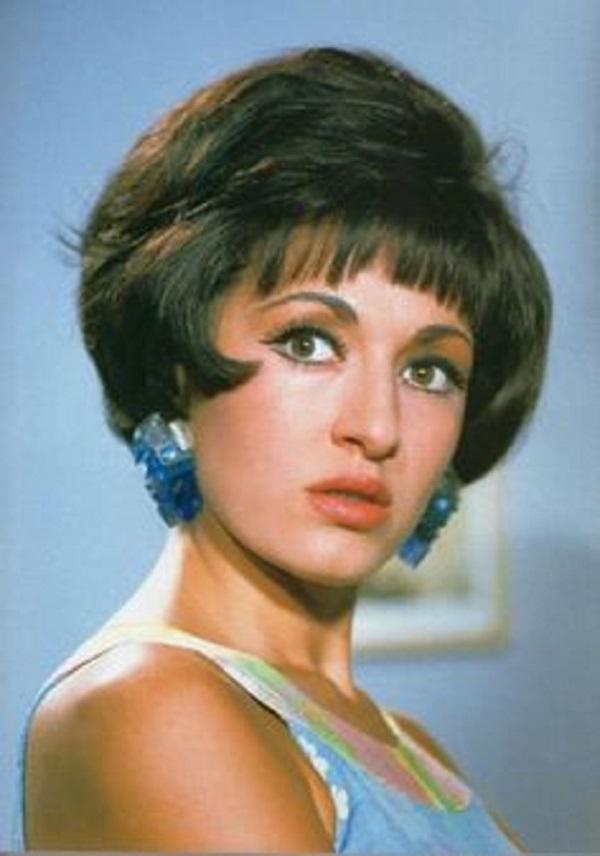 Martha Karagianni image