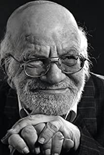 Reza Karam Rezai image