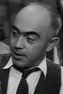 Temel Karamahmut image