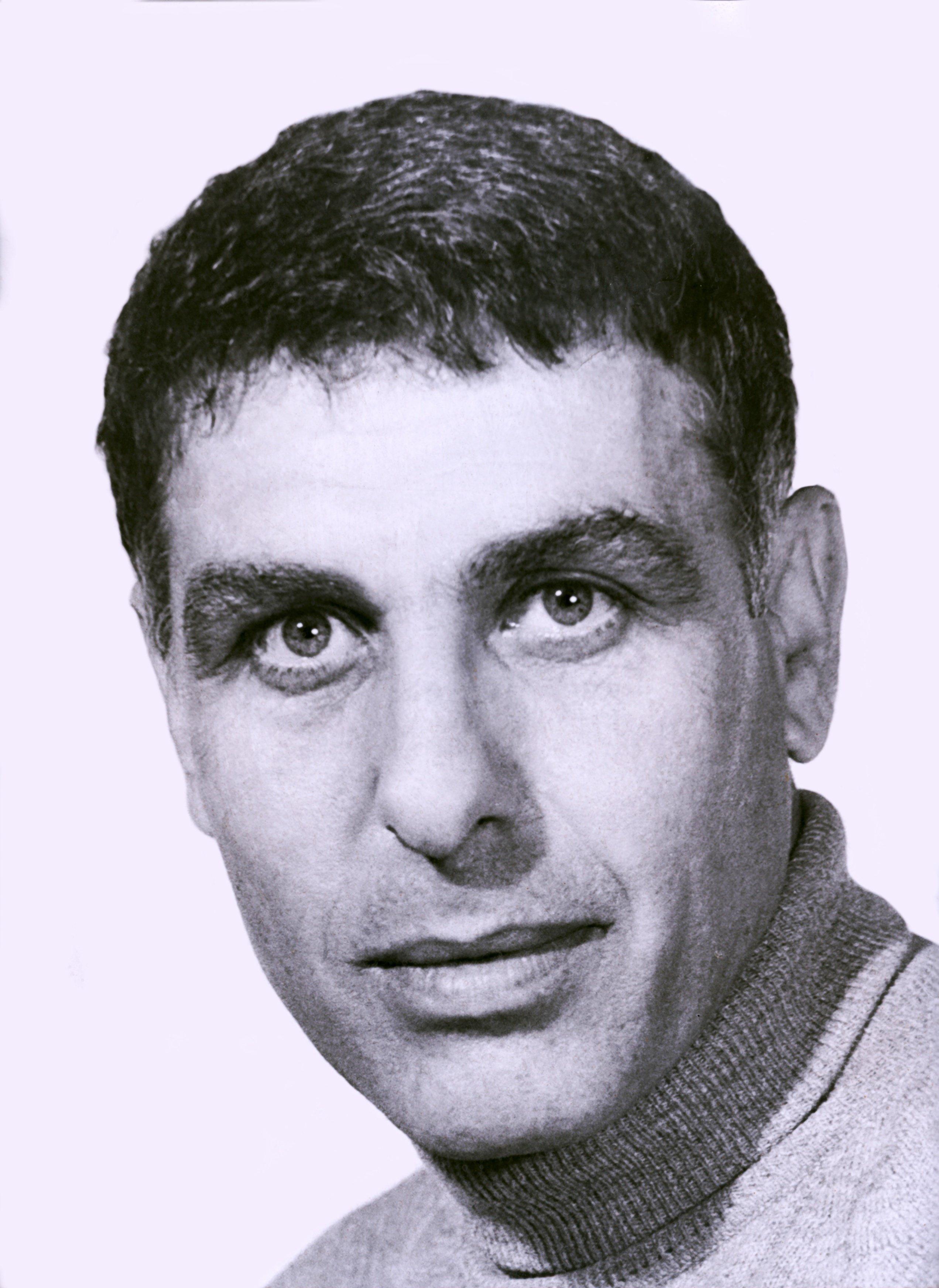 Apostol Karamitev image