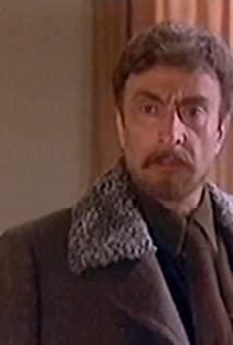 Artyom Karapetyan image