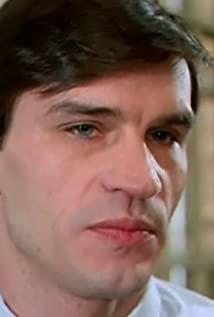 Denis Karasyov image