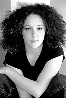 Jessica Kardos image