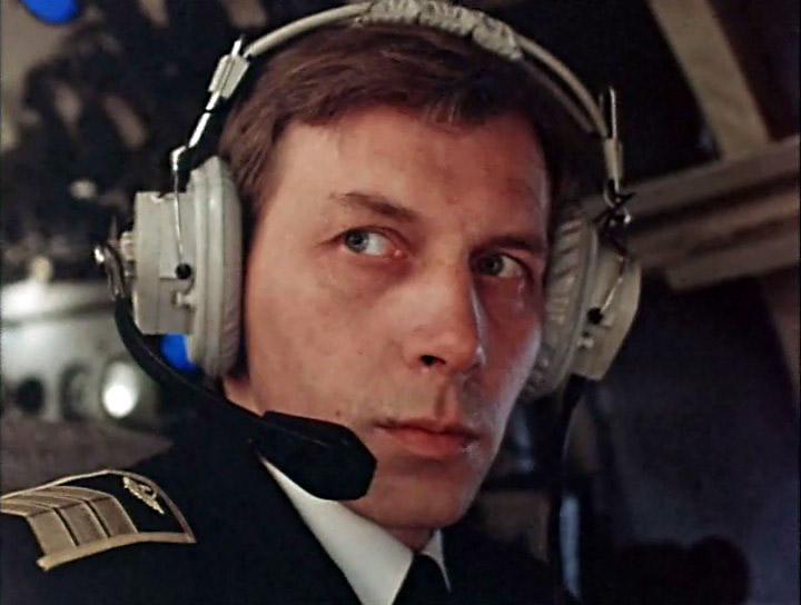 Evgeniy Karelskikh image