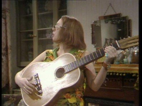 Anna Karen image