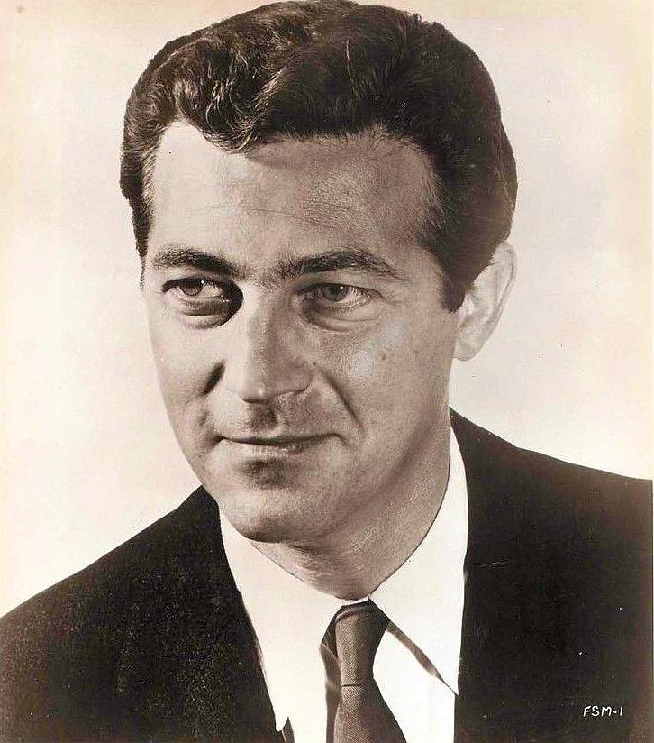 James Karen image