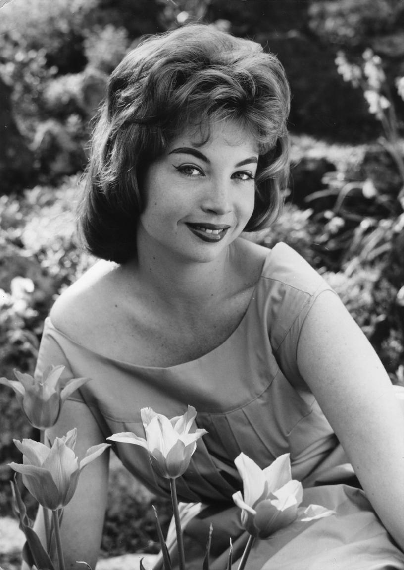 Patricia Karim image