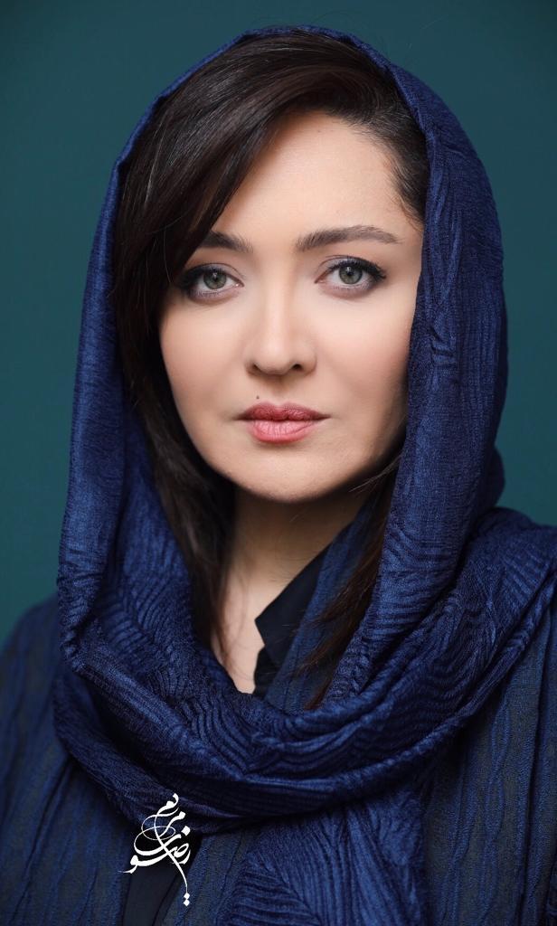 Niki Karimi image