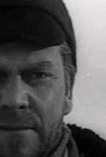 Gediminas Karka image