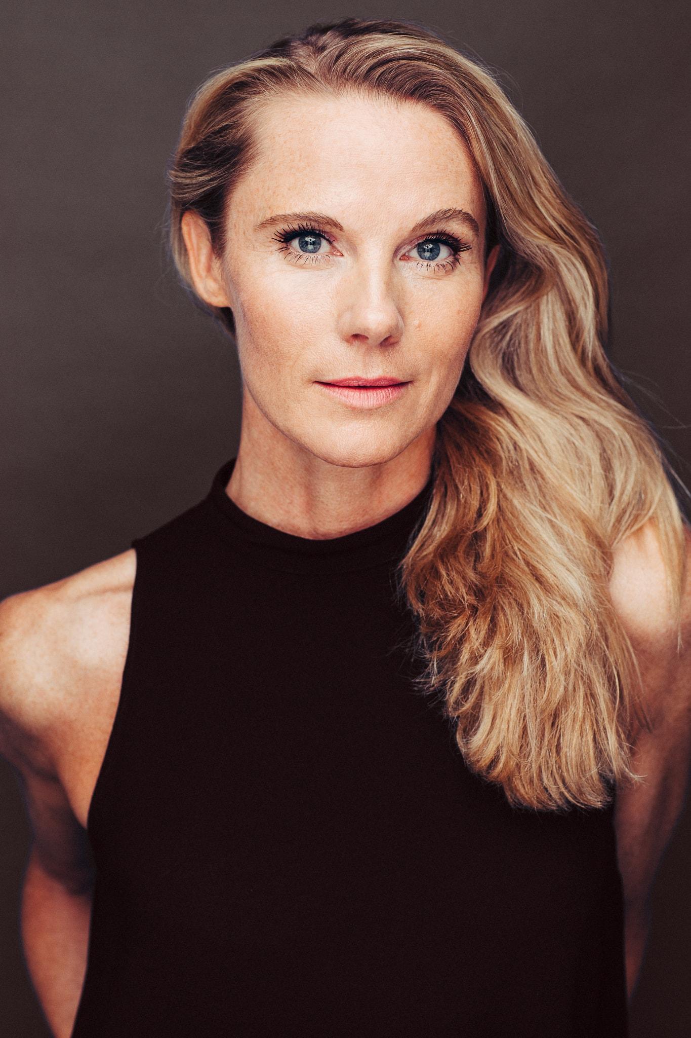 Maria Stokholm image