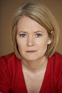 Lisa Karlström image