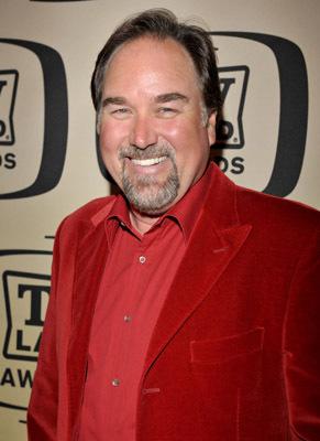 Richard Karn image