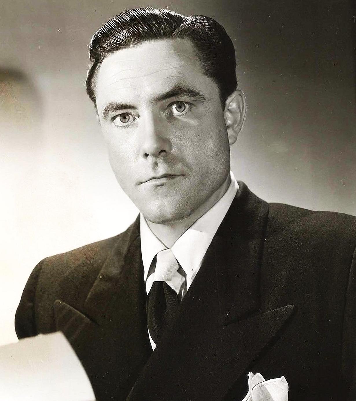 Robert Karnes image