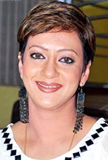 Supriya Karnik image