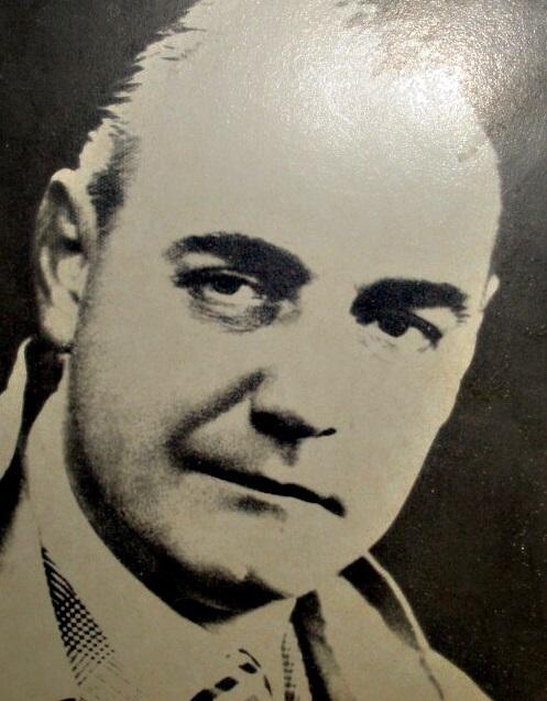 Tzavalas Karousos image